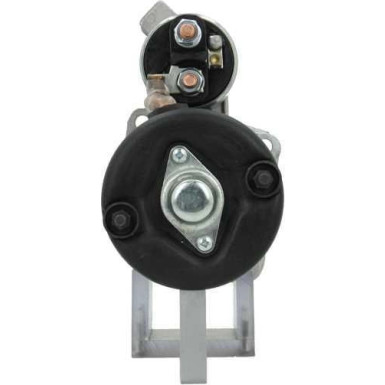 PSH Starter +Line Original 500.503.093.010