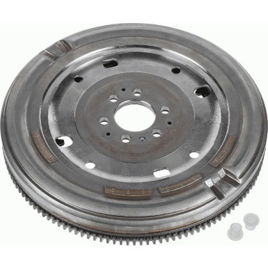 Sachs Zwei-Massen-Schwungrad 2295 601 003
