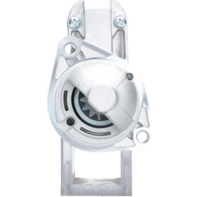 PSH Starter +Line Original 150.963.132.120