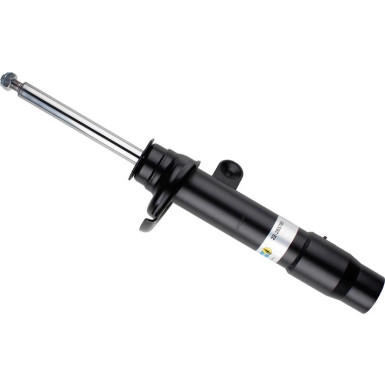 Bilstein Stoßdämpfer BILSTEIN - B4 Serienersatz 22-265791
