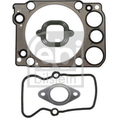FEBI BILSTEIN 46125 Dichtungssatz, Zylinderkopf