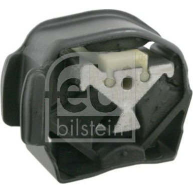 FEBI BILSTEIN 26777 Motorlager