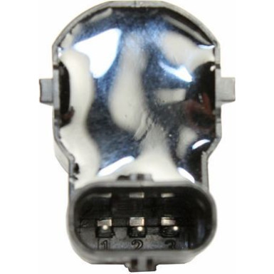 Metzger Sensor, Einparkhilfe 0901144