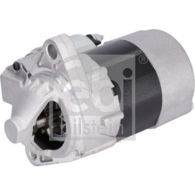 febi bilstein Starter 192957