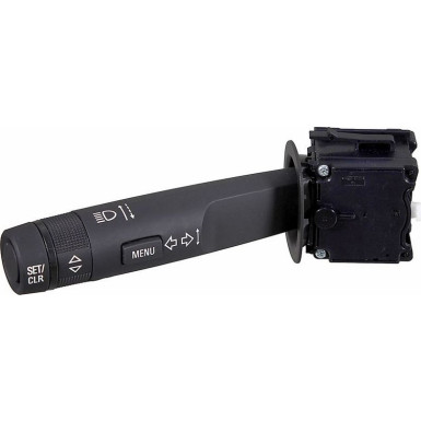 Metzger Lenkstockschalter 09161095