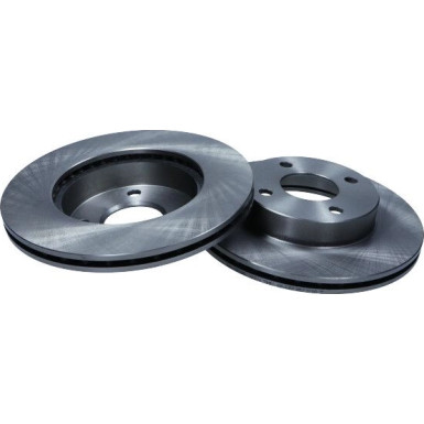 Maxgear Bremsscheibe 19-1323