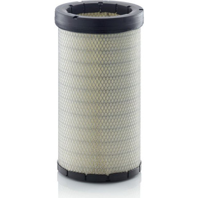 Sekundärluftfilter CF 22 160 Sekundärluftfilter CF 22 160