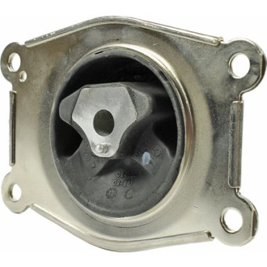 Metzger Lagerung, Motor 8050957