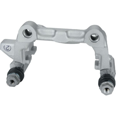 TRW Halter, Bremssattel BDA974