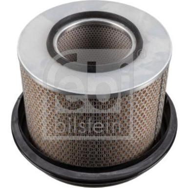 FEBI BILSTEIN 06774 Luftfilter