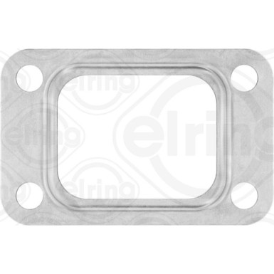 Dichtung, Lader 419.150 Dichtung, Lader 419.150