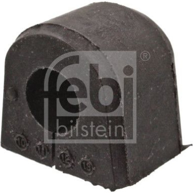 FEBI BILSTEIN 42782 Lagerung, Stabilisator