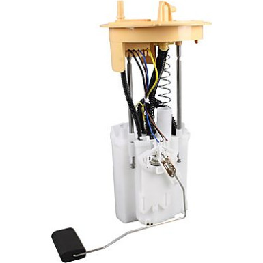 Metzger Kraftstoff-Fördereinheit 2250411