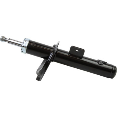 Stoßdämpfer 11-0230