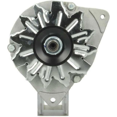 PSH Generator +Line Original 595.023.070.100