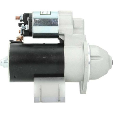 PSH Starter +Line Original 690.507.112.010