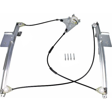 Metzger Fensterheber 2160622