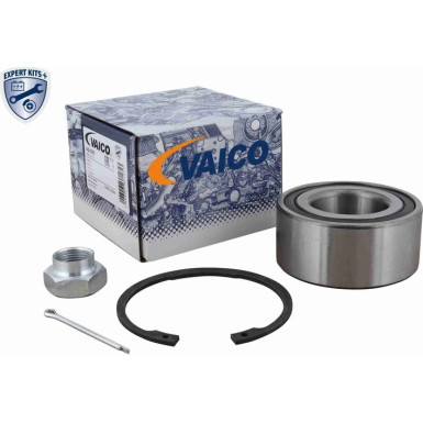 Radlagersatz V42-0058 Radlagersatz V42-0058