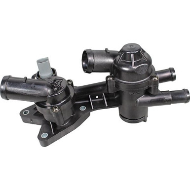 Metzger Thermostat, Kühlmittel 4006456