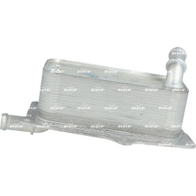 Ölkühler, Automatikgetriebe 310073 Ölkühler, Automatikgetriebe 310073