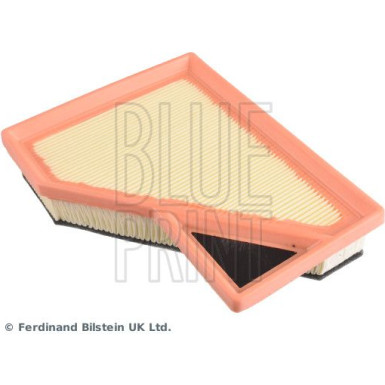 Blue Print Luftfilter ADB112251