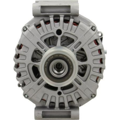 PSH Generator +Line Original 555.946.200.000