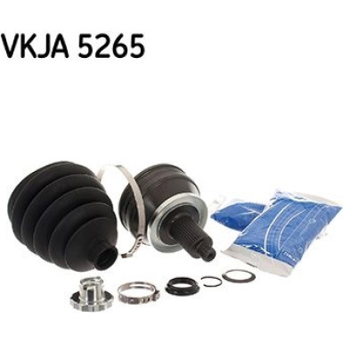 SKF Gelenksatz, Antriebswelle VKJA 5265