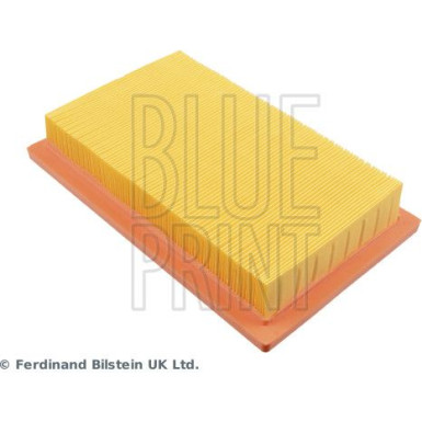 Blue Print Luftfilter ADD62219