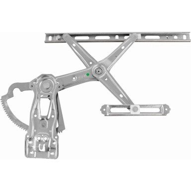 Vaico Fensterheber V30-8341