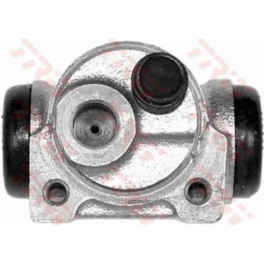 Radbremszylinder BWF170 Radbremszylinder BWF170