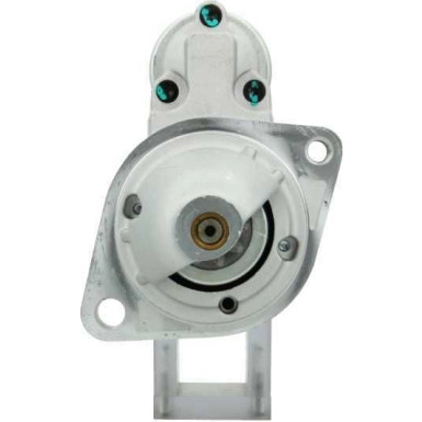 PSH Starter +Line Original 210.525.092.010