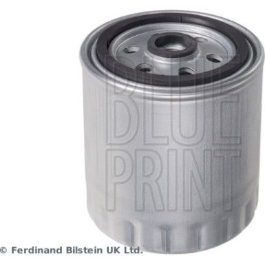 Blue Print Kraftstofffilter ADG02301