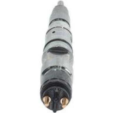 BOSCH 0 445 120 340 Einspritzdüse