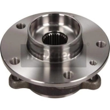 Maxgear Radlagersatz 33-1064