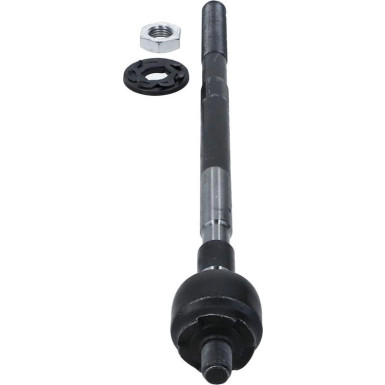 Axialgelenk, Spurstange 26721 01 Axialgelenk, Spurstange 26721 01