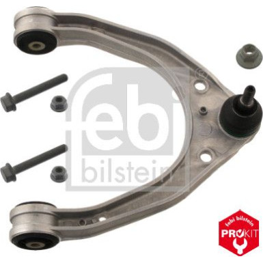 FEBI BILSTEIN 40403 Querlenker, Lenker, Radaufhängung