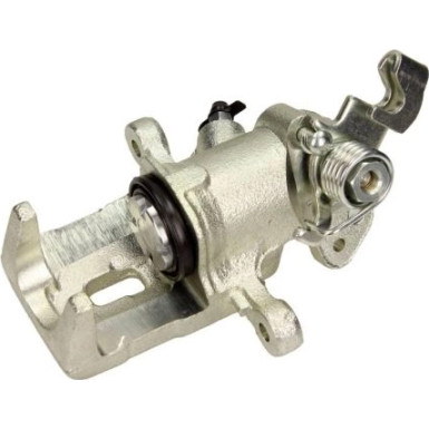 Maxgear Bremssattel 82-0375