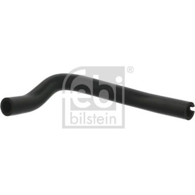 FEBI BILSTEIN 37126 Schlauch, Luftversorgung