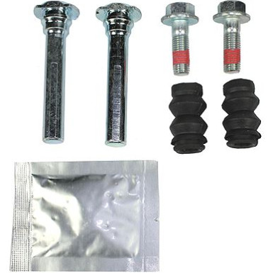 Metzger Führungshülsensatz, Bremssattel 113-1468X