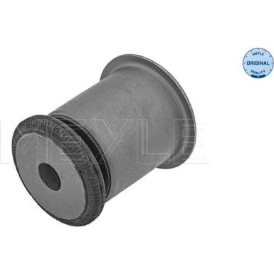 Lagerung, Lenker 014 610 0050 Lagerung, Lenker 014 610 0050