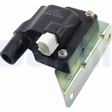 Zündspule GN10292-12B1 Zündspule GN10292-12B1