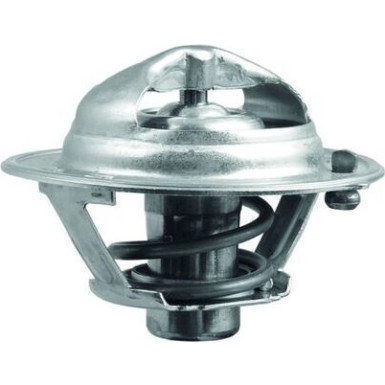 Mahle Thermostat, Kühlmittel BEHR TX 166 90D