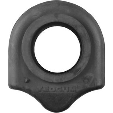 Tedgum Lagerung, Stabilisator TED89770