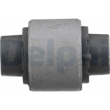 Lagerung, Lenker TD1684W Lagerung, Lenker TD1684W