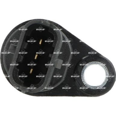 Sensor, Nockenwellenposition 754040 Sensor, Nockenwellenposition 754040