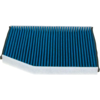 Filter, Innenraumluft 0 986 628 570 Filter, Innenraumluft 0 986 628 570
