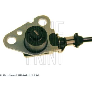 Blue Print Sensor, Raddrehzahl ADH27117C