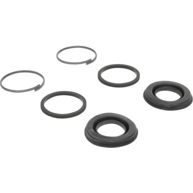 ATE Dichtungssatz, Bremssattel 13.0441-3302.2 ATE Dichtungssatz, Bremssattel 13.0441-3302.2