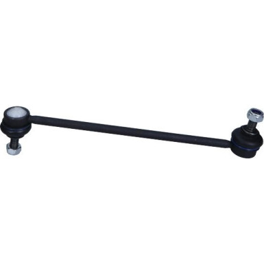 Hausmarke Stange/Strebe, Stabilisator Koppelstange Vorderachse Rechts Links 270 mm 10483254