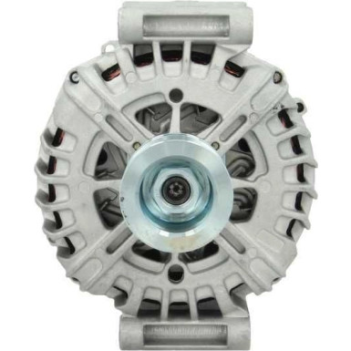 PSH Generator 555.915.220.004